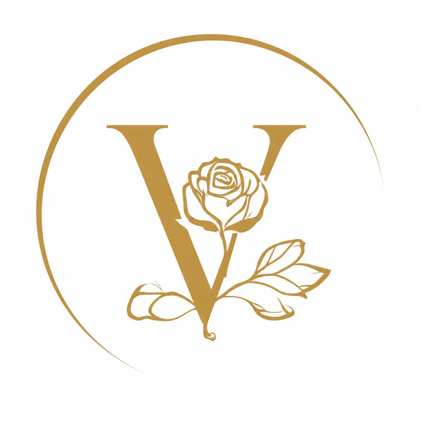 Velaroze