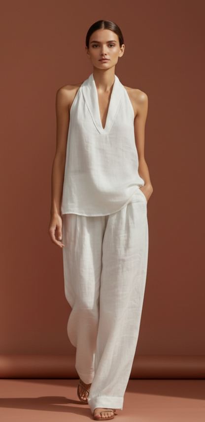 Capri Lounge Set