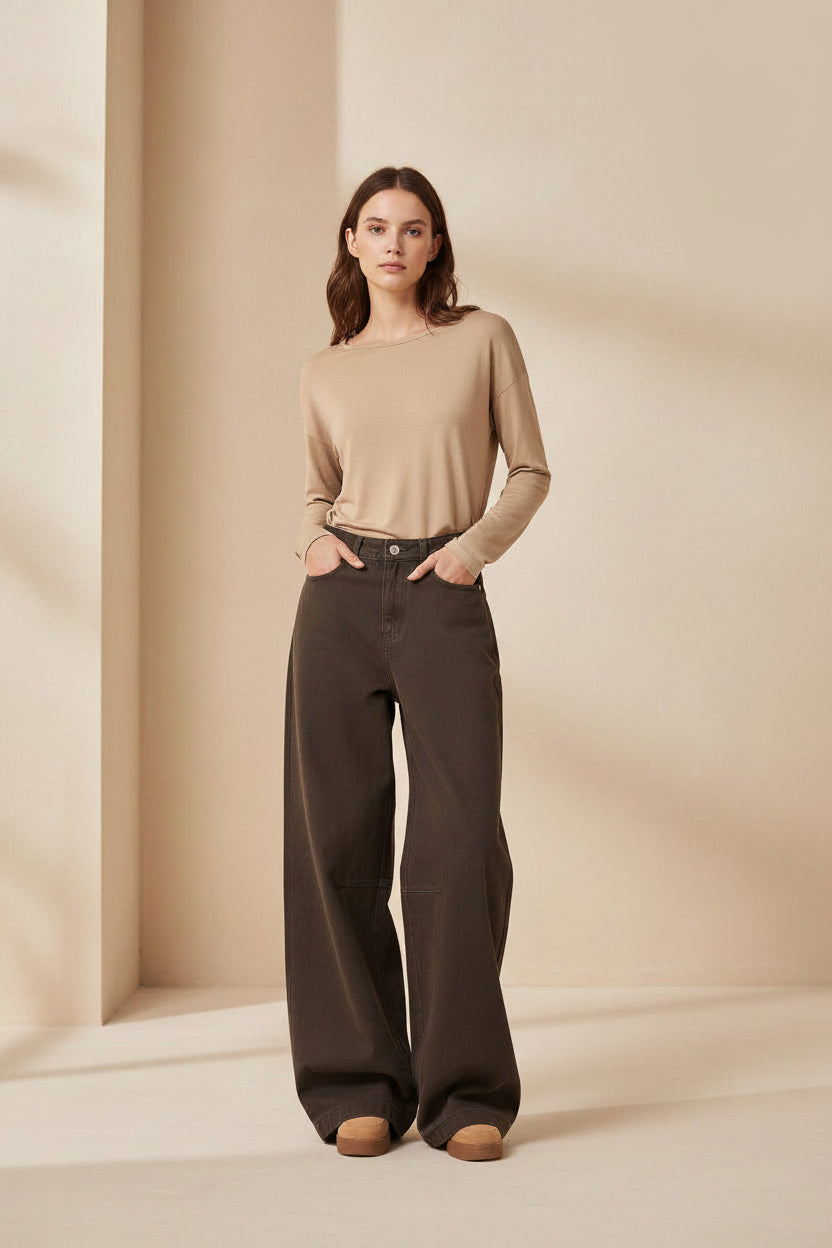 45b74a62c6cf541a685de3d78187a212