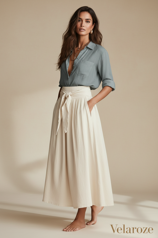 The Amalfi Set